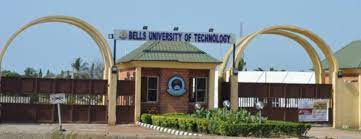 Bells University of Technology