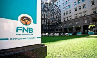 First National Bank (FNB) Graduate Program 2024