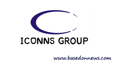 ICONNS Group