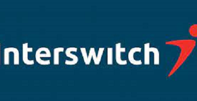 Interswitch Group Recruitment