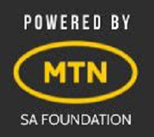 MTN SA Foundation Digital Skills Programme 2024