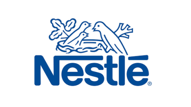 Nestle Nigeria Plc