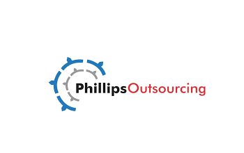 Phillips Outsourcing Services Nigeria Limited Recruitment 2024