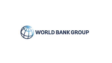 World Bank Group Recruitment 2024