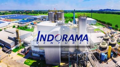 Indorama Recruitment